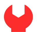 WEBGRO